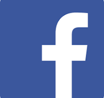 Facebook csoportunk